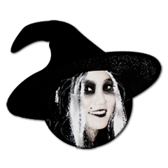 spindly_knight62