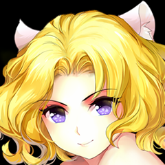 QueenHunnyBee
