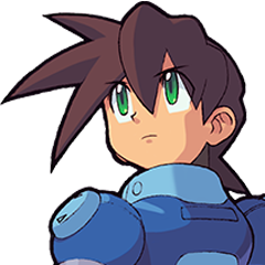 PaladinX78
