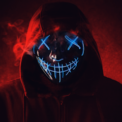 Clout_demonnn