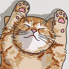 Badd_Katz