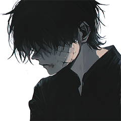 LegalPolixys