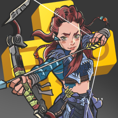 Anyaerys