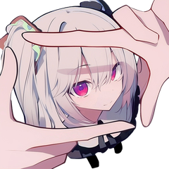 twitch-f80b
