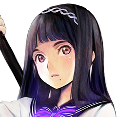 keiitorin