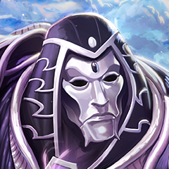 Sereuko