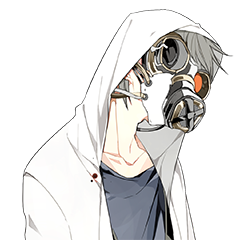john