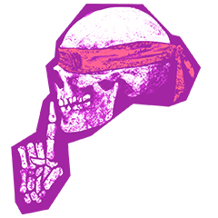 Dozatro