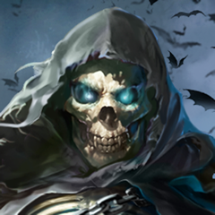 Black_Reaper_19