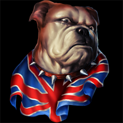palmerboi