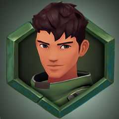 AnddyScheers