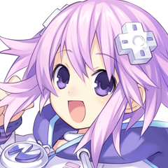 Katsuu04