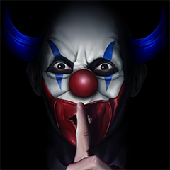 PSYCHOS_FROSTYY