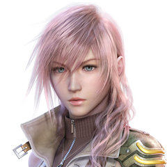 GoDdEsS777