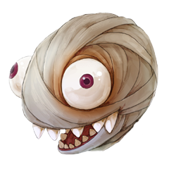 Scarred_dragon08