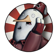 SmartiePantsSam
