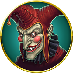 JesterRogue