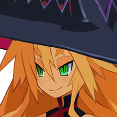 Magikazam