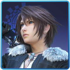 NicoDevilMayCry_