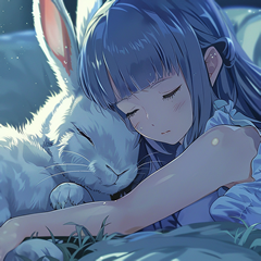 xGOATKIL