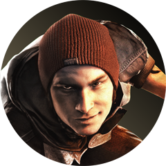 SerhiiAnatoliy43