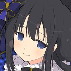 CYBERCUTE