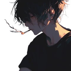 Katscratch07