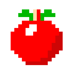 coIeton