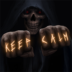 ikoniksPr