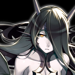 Reaper_Dudu