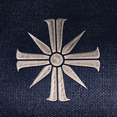 othinn76