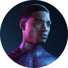 violet_pep