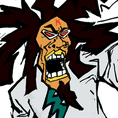 KILLEROFMEN420