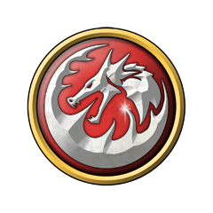 EESZYIE