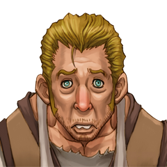 Gewop