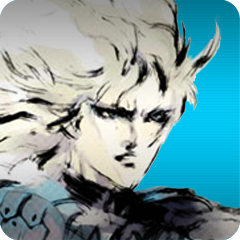 Rinzler_20