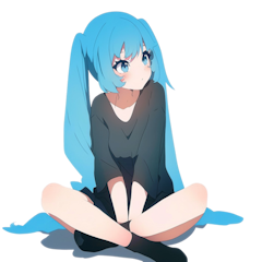 chlorineoverdose