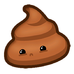 amirova11