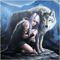 Goddess_Of_Dawn4