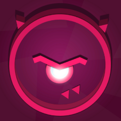 AbudyGamerX