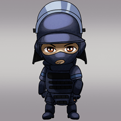 jugo_juki9