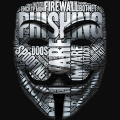 Ov3R_TheShadow