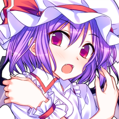 PrincessRemilia