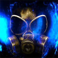 Freezing_Fier