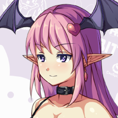 Dragon_Blaster77