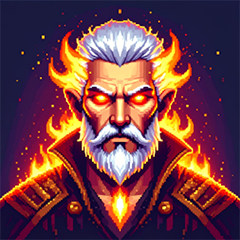 NaimStradamus