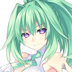 Xx_Schnitzel1_xX