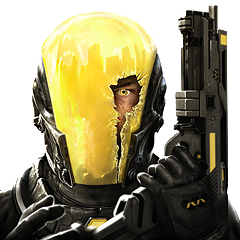 svtryxz