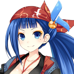 j-a