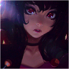 ELoTRiXvQ